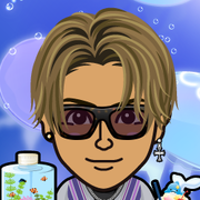 �Ζђq�b�q