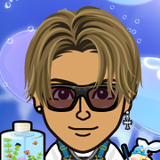 �Ζђq�b�q