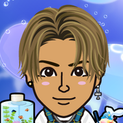 �Ζђq�b�q