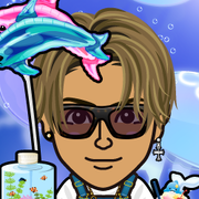 �Ζђq�b�q
