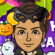 �Ζђq�b�q