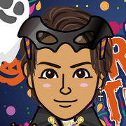 �Ζђq�b�q