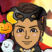 �Ζђq�b�q