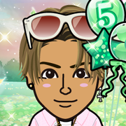 �Ζђq�b�q