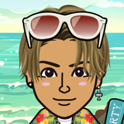 �Ζђq�b�q