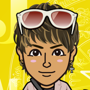 �Ζђq�b�q
