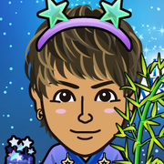 �Ζђq�b�q