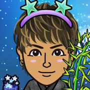 �Ζђq�b�q