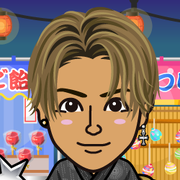 �Ζђq�b�q