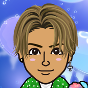�Ζђq�b�q