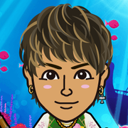 �Ζђq�b�q
