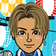 �Ζђq�b�q