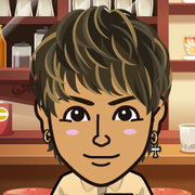 �Ζђq�b�q