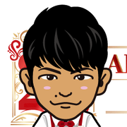 �H�B