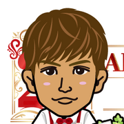 ����݂�����