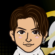 ��