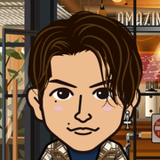 ��