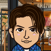��