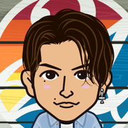 ��