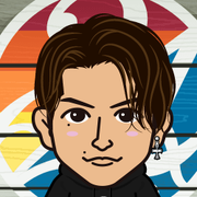 ��