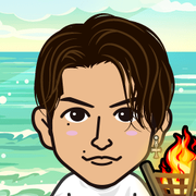 ��