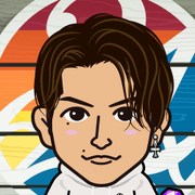 ��