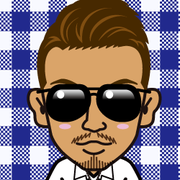 KAN�����