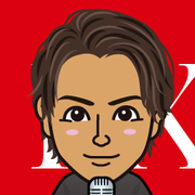 �����T��