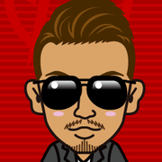 �N���V�}