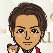 �R���v��