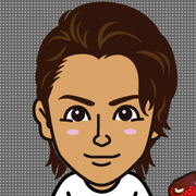 ���D���i�i