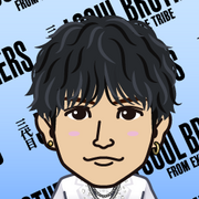 __YUZU__