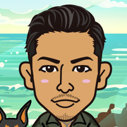 �}�[�{�[