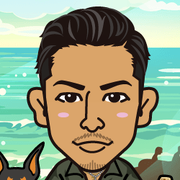 �}�[�{�[