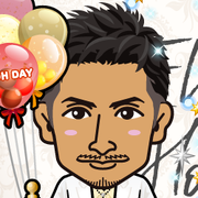 �䂩��