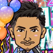 �䂩��