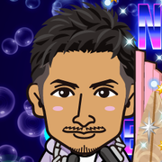 �䂩��