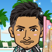 �䂩��