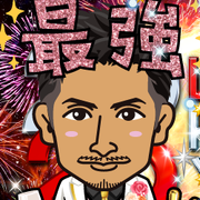 �䂩��