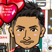 �䂩��