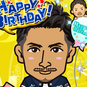 �䂩��