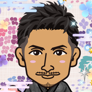 �䂩��