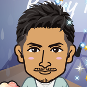 �䂩��