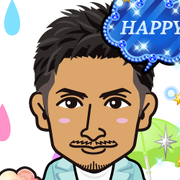 �䂩��
