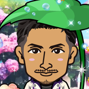 �䂩��