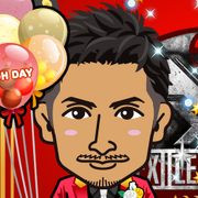 �䂩��
