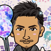 �䂩��