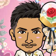 �䂩��