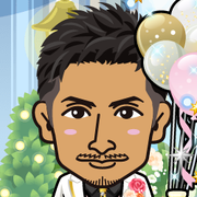 �䂩��