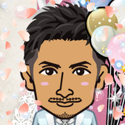 �䂩��